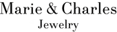 Marie & Charles