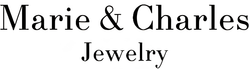 Marie & Charles