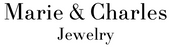 Marie & Charles